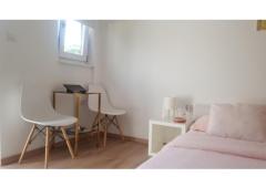 Appartements Lav Zimmer 4 – ROOM foto 5