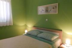 Haus za Odmor Apartment 1 – kuća foto 3