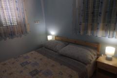 Haus za Odmor Apartment 1 – kuća foto 4