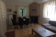 Haus za Odmor Apartment 1 – kuća foto 5