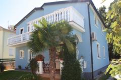 Laureta Umag Apartment 3 – app S3 foto 4