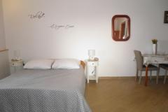 Apartment Baladur Apartment 1 – Baladur foto 2