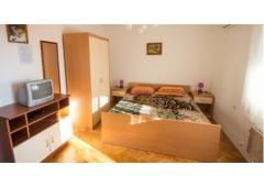 Villa Maris Apartment 1 – A2+1 foto 1