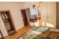 Villa Maris Apartment 1 – A2+1 foto 2