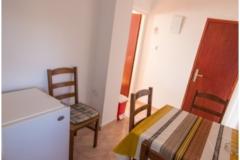 Villa Maris Apartment 1 – A2+1 foto 4