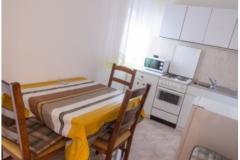 Villa Maris Apartment 1 – A2+1 foto 5