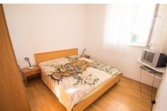 Villa Maris Apartment 2 – B4+0 foto 1