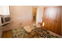 Villa Maris Apartment 2 – B4+0 foto 3