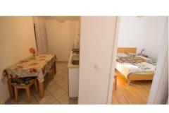 Villa Maris Apartment 2 – B4+0 foto 4