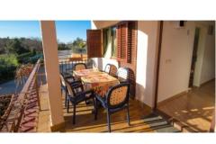Villa Maris Apartment 3 – B4+2 foto 1
