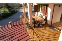 Villa Maris Apartment 3 – B4+2 foto 3