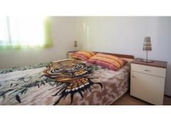 Villa Maris Apartment 3 – B4+2 foto 4