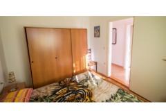 Villa Maris Apartment 3 – B4+2 foto 5