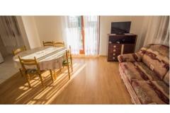 Villa Maris Apartment 4 – A4+2 foto 2