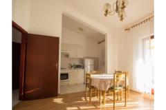 Villa Maris Apartment 4 – A4+2 foto 3