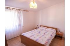 Villa Maris Apartment 4 – A4+2 foto 4