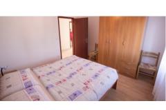 Villa Maris Apartment 4 – A4+2 foto 5