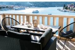 Ferienwohnungen Dea Caeli Apartment 1 – Dea Caeli foto 1