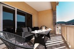 Ferienwohnungen Dea Caeli Apartment 1 – Dea Caeli foto 2