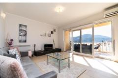 Ferienwohnungen Dea Caeli Apartment 1 – Dea Caeli foto 3