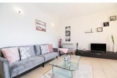 Ferienwohnungen Dea Caeli Apartment 1 – Dea Caeli foto 4