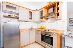 Ferienwohnungen Dea Caeli Apartment 1 – Dea Caeli foto 5