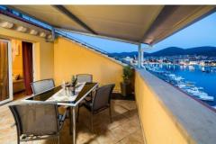 Ferienwohnungen Dea Caeli Apartment 2 – Antea foto 1