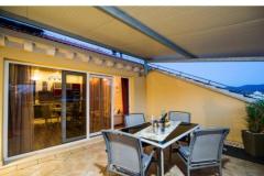 Ferienwohnungen Dea Caeli Apartment 2 – Antea foto 2