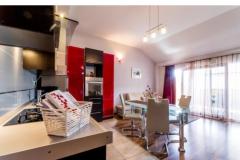 Ferienwohnungen Dea Caeli Apartment 2 – Antea foto 3