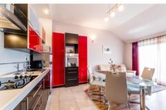 Ferienwohnungen Dea Caeli Apartment 2 – Antea foto 4