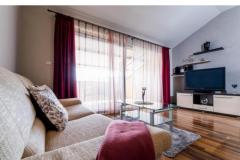 Ferienwohnungen Dea Caeli Apartment 2 – Antea foto 5
