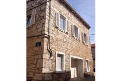 Ferienwohnungen Stone Haus Apartment 1 – Lavanda foto 2