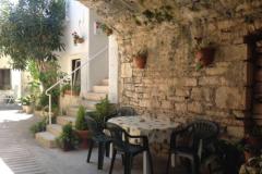 Ferienwohnungen Stone Haus Apartment 1 – Lavanda foto 3