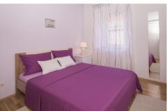 Ferienwohnungen Stone Haus Apartment 1 – Lavanda foto 4