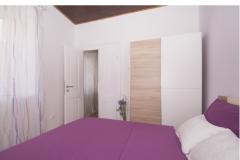 Ferienwohnungen Stone Haus Apartment 1 – Lavanda foto 5