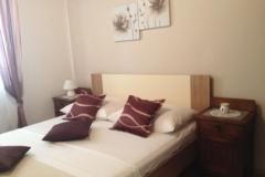 Ferienwohnungen Stone Haus Apartment 2 – StoneHouse foto 1