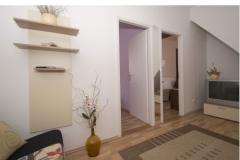 Ferienwohnungen Stone Haus Apartment 2 – StoneHouse foto 2