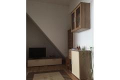 Ferienwohnungen Stone Haus Apartment 2 – StoneHouse foto 3