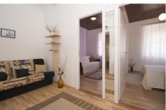 Ferienwohnungen Stone Haus Apartment 2 – StoneHouse foto 4