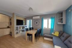 Tina's house  Apartment 2 – Starfish foto 3