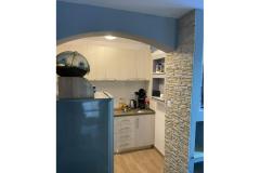 Tina's house  Apartment 2 – Starfish foto 4