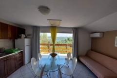 Tina's house  Apartment 3 – Jellyfish foto 1