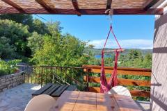 Tina's house  Apartment 3 – Jellyfish foto 2