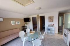 Tina's house  Apartment 3 – Jellyfish foto 3