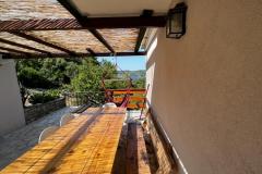 Tina's house  Apartment 3 – Jellyfish foto 5