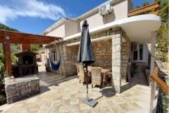 Tina's house  Apartment 1 – House foto 2