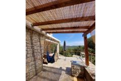 Tina's house  Apartment 1 – House foto 3