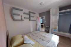 Tina's house  Apartment 1 – House foto 5