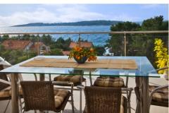 Villa Milina Nova Apartment 1 – Sky foto 1
