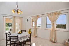 Villa Milina Nova Apartment 1 – Sky foto 3